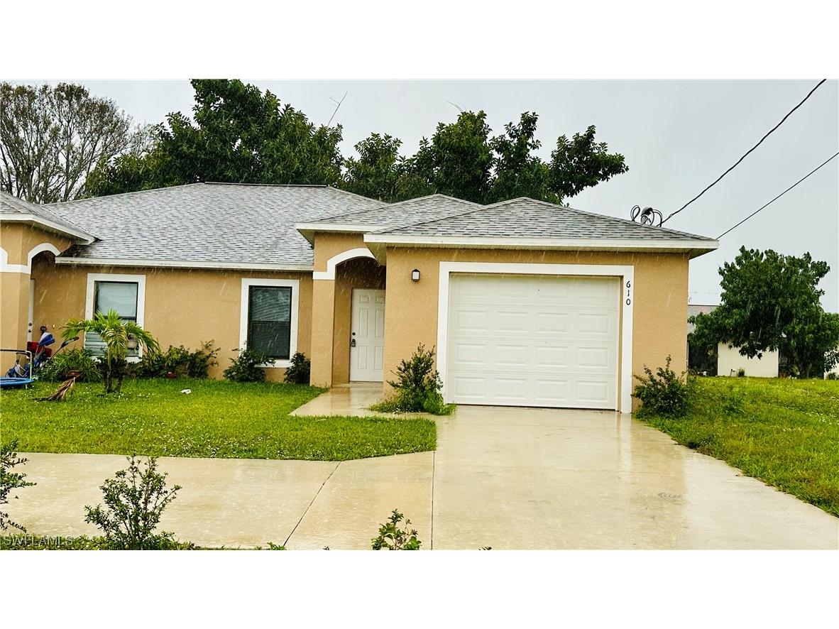 610 SE 13 Street Cape Coral FL 33990 224009594 image1