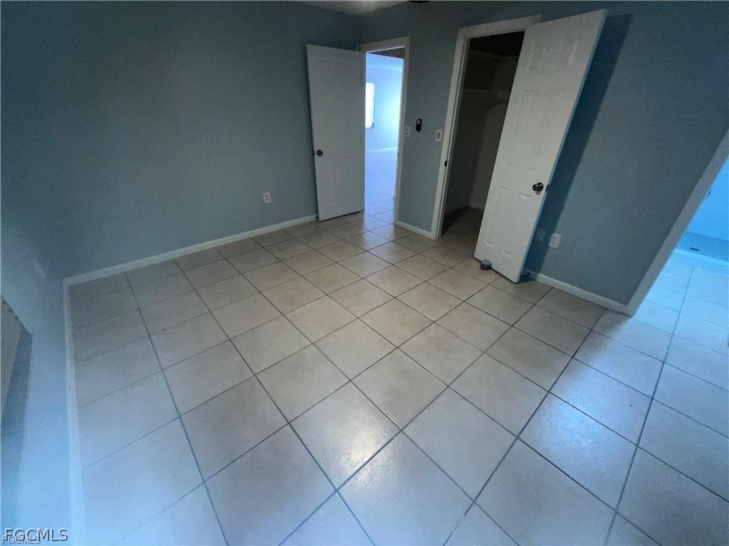 610 SE 13th Court #A Cape Coral FL 33990 2026013223 image10