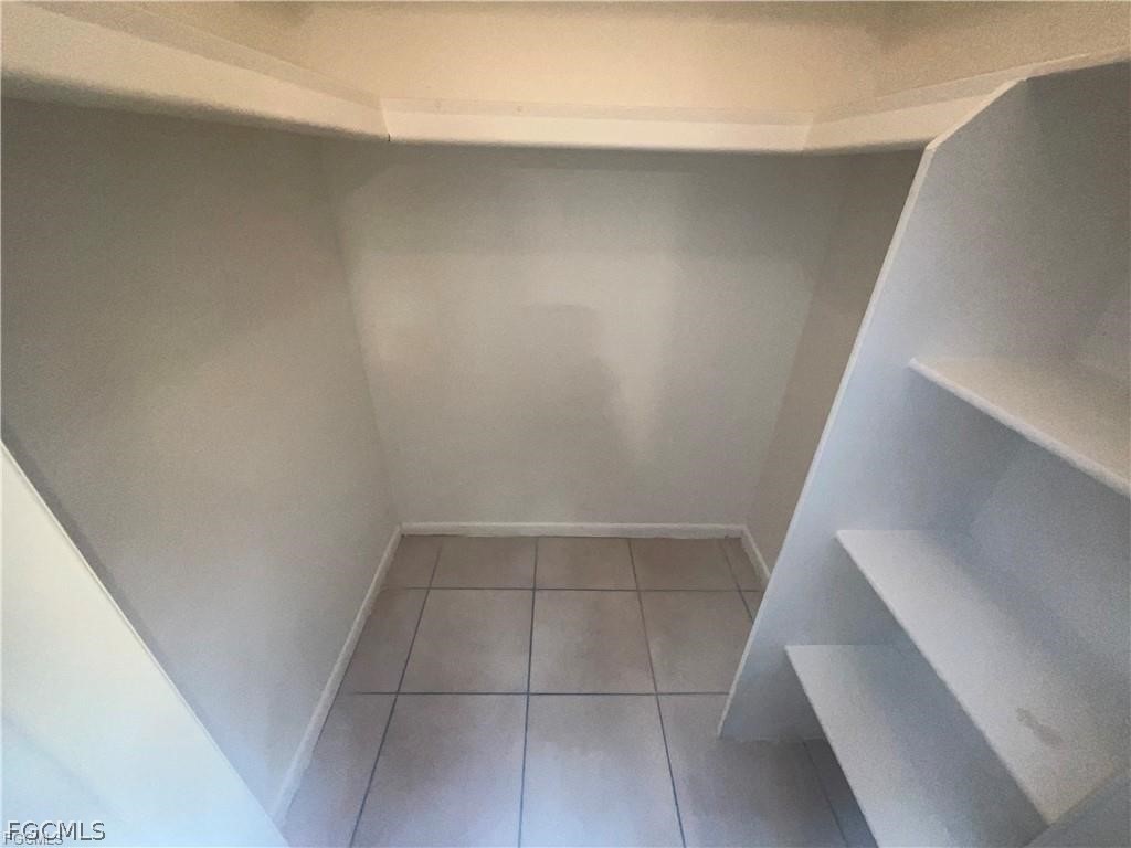 610 SE 13th Court #A Cape Coral FL 33990 2026013223 image11