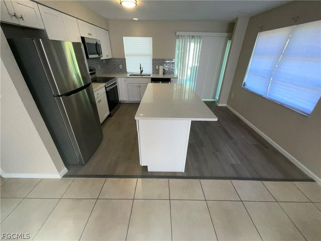 610 SE 13th Court #A Cape Coral FL 33990 2026013223 image12