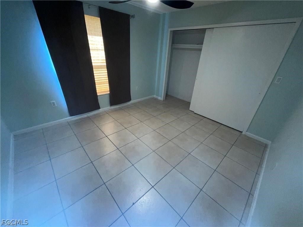 610 SE 13th Court #A Cape Coral FL 33990 2026013223 image13