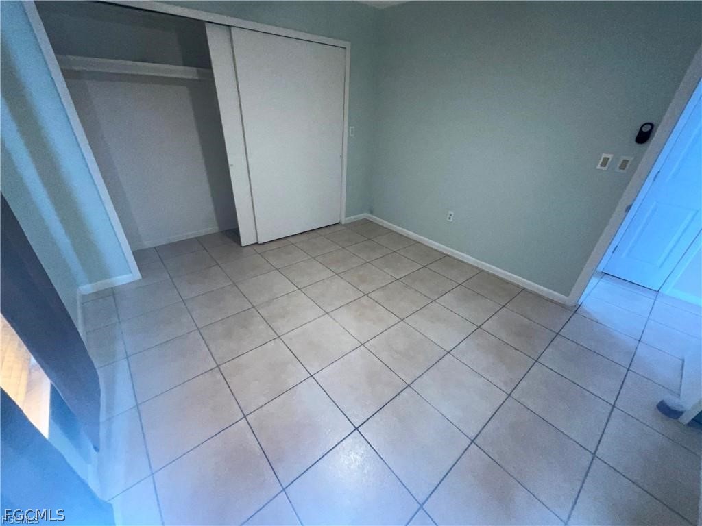 610 SE 13th Court #A Cape Coral FL 33990 2026013223 image14