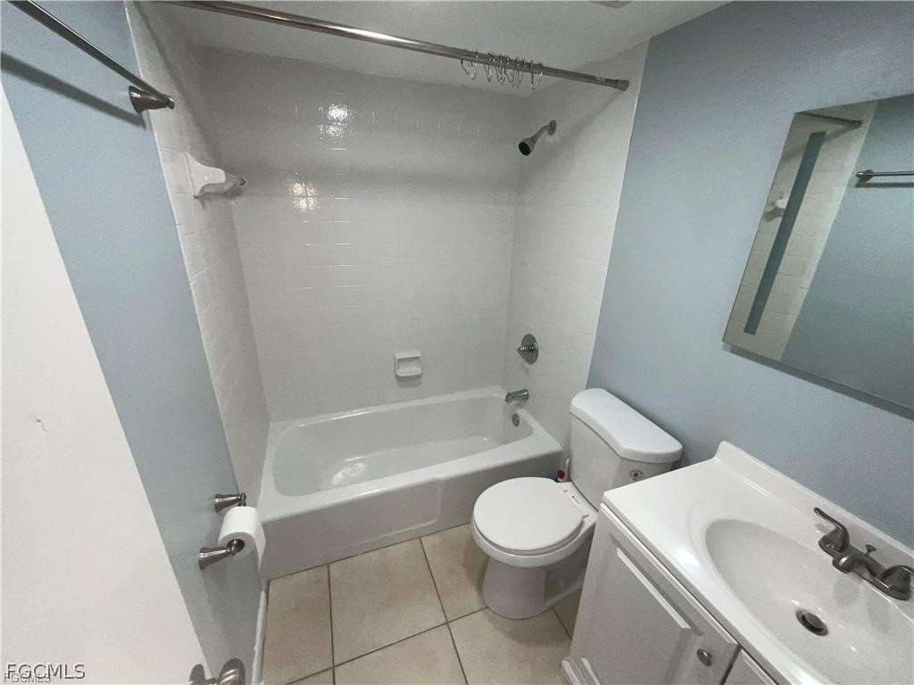 610 SE 13th Court #A Cape Coral FL 33990 2026013223 image15