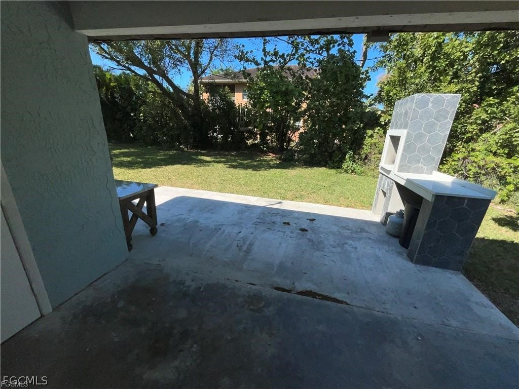 610 SE 13th Court #A Cape Coral FL 33990 2026013223 image16