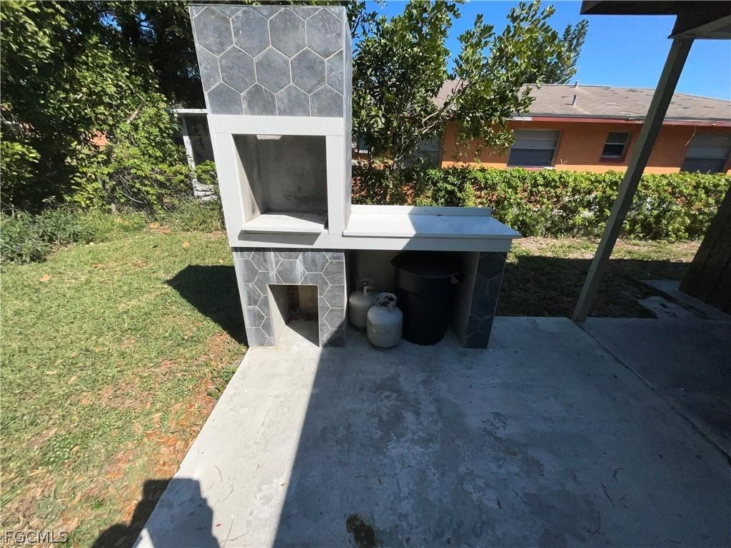 610 SE 13th Court #A Cape Coral FL 33990 2026013223 image17