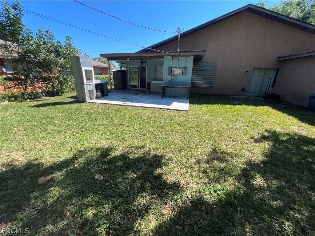 610 SE 13th Court #A Cape Coral FL 33990 2026013223 image18