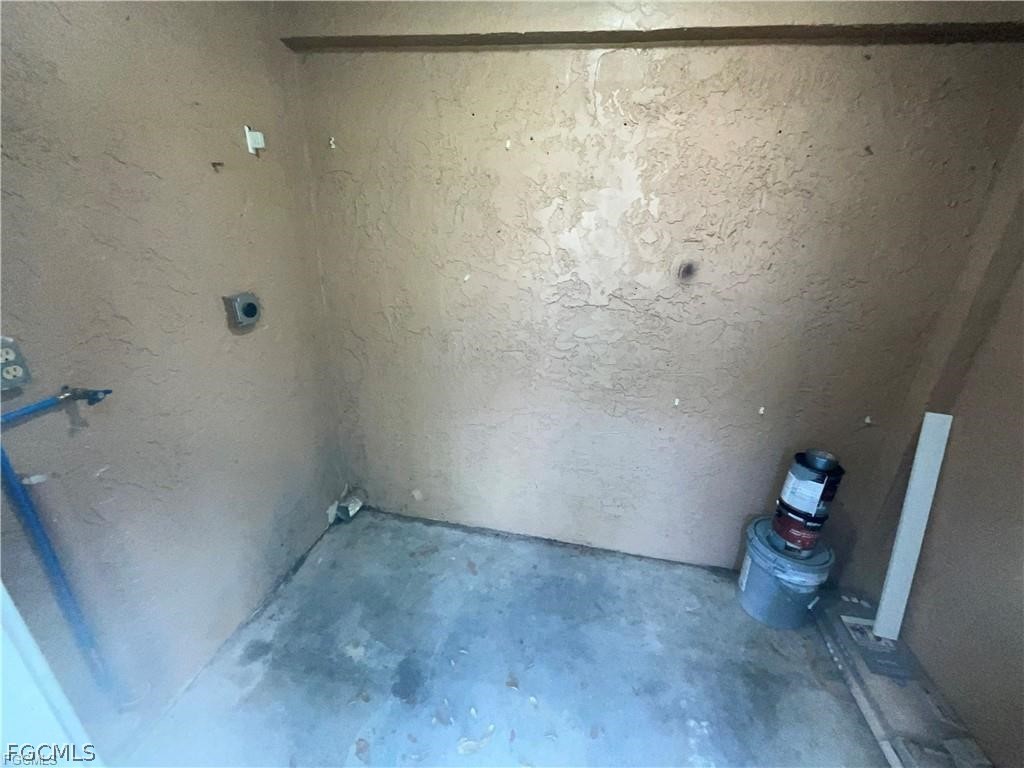 610 SE 13th Court #A Cape Coral FL 33990 2026013223 image19