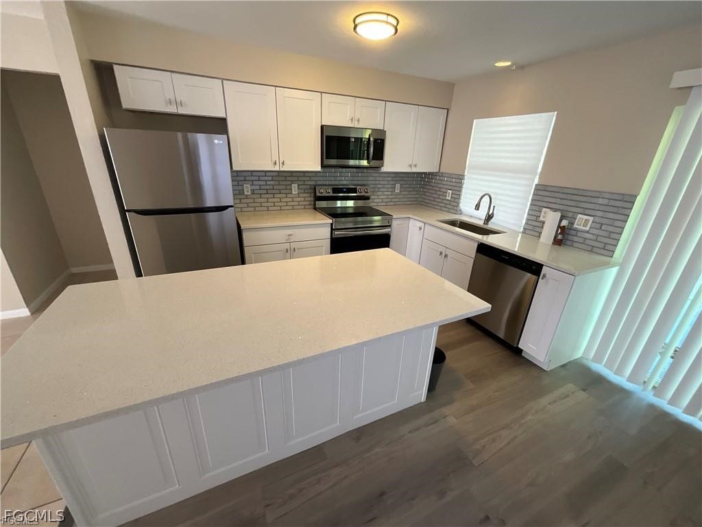 610 SE 13th Court #A Cape Coral FL 33990 2026013223 image2