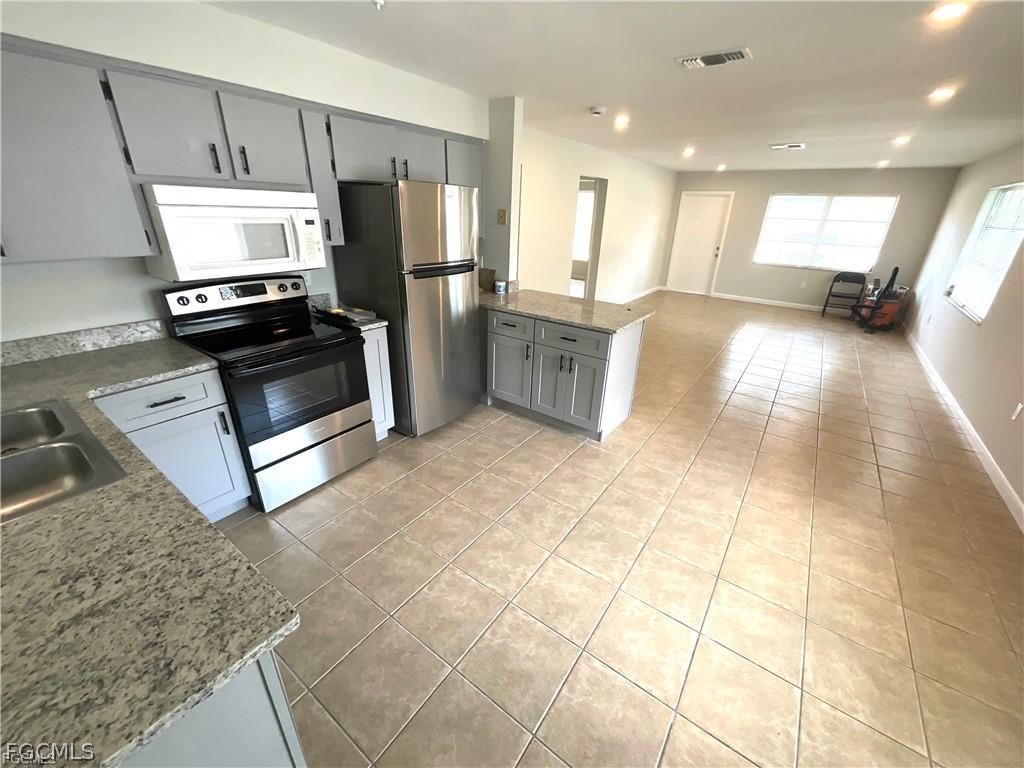 610 SE 13th Court #A Cape Coral FL 33990 2026013223 image22