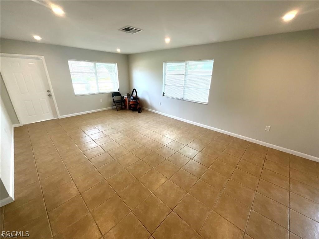 610 SE 13th Court #A Cape Coral FL 33990 2026013223 image23