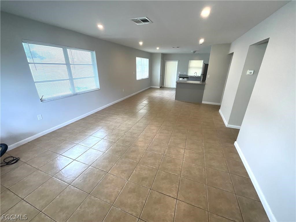 610 SE 13th Court #A Cape Coral FL 33990 2026013223 image24