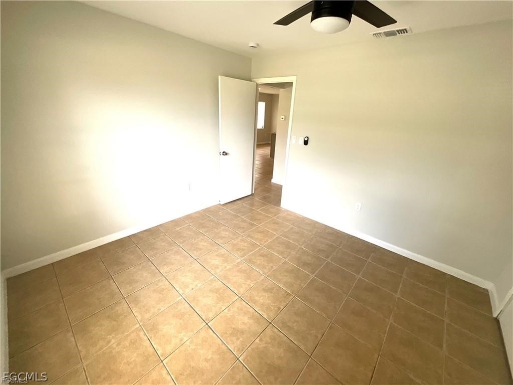 610 SE 13th Court #A Cape Coral FL 33990 2026013223 image25