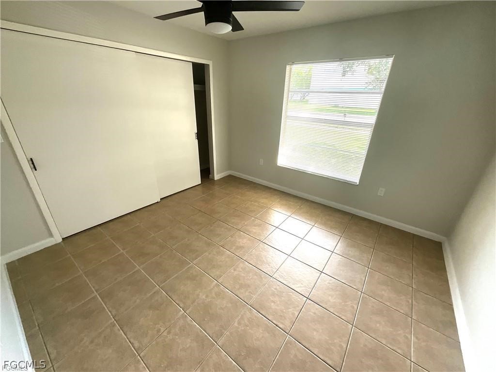 610 SE 13th Court #A Cape Coral FL 33990 2026013223 image26