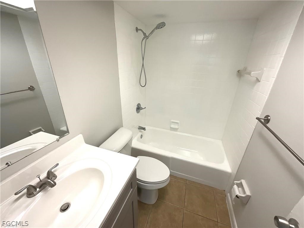 610 SE 13th Court #A Cape Coral FL 33990 2026013223 image27