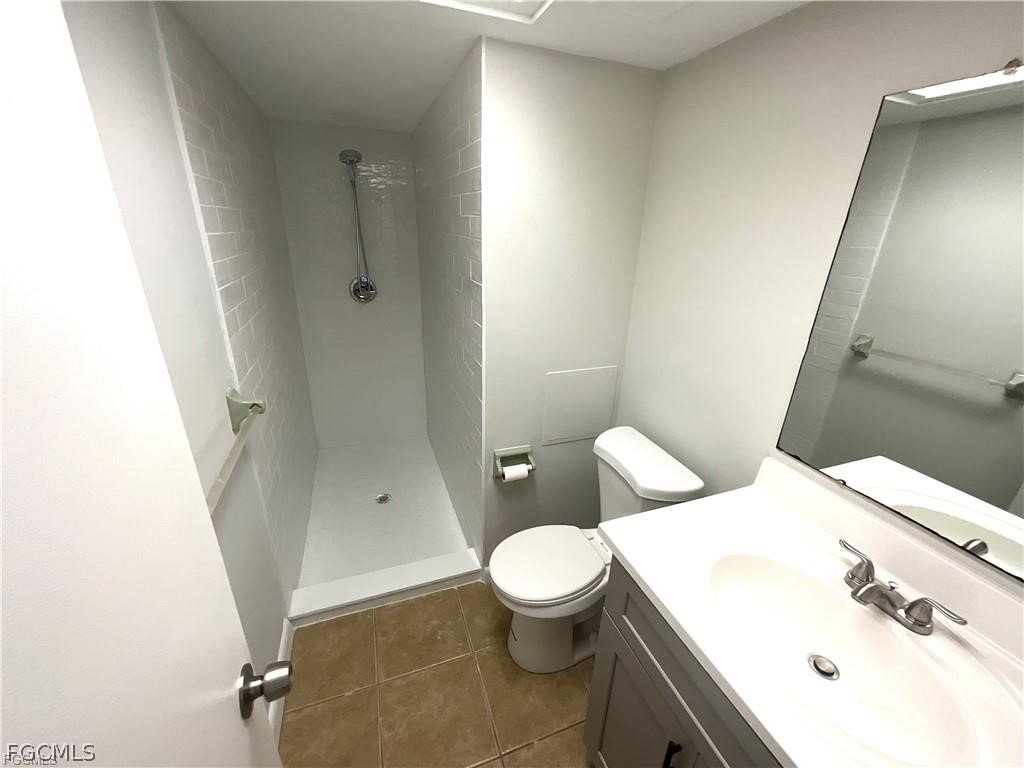 610 SE 13th Court #A Cape Coral FL 33990 2026013223 image28