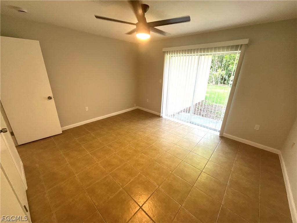 610 SE 13th Court #A Cape Coral FL 33990 2026013223 image29