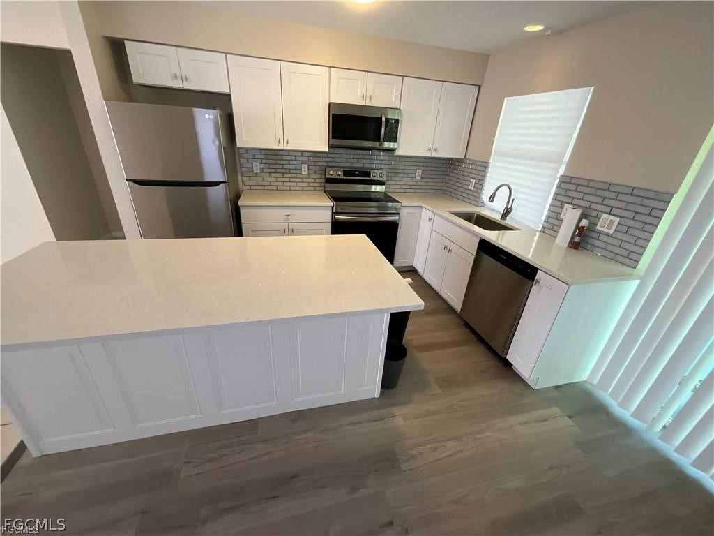 610 SE 13th Court #A Cape Coral FL 33990 2026013223 image3