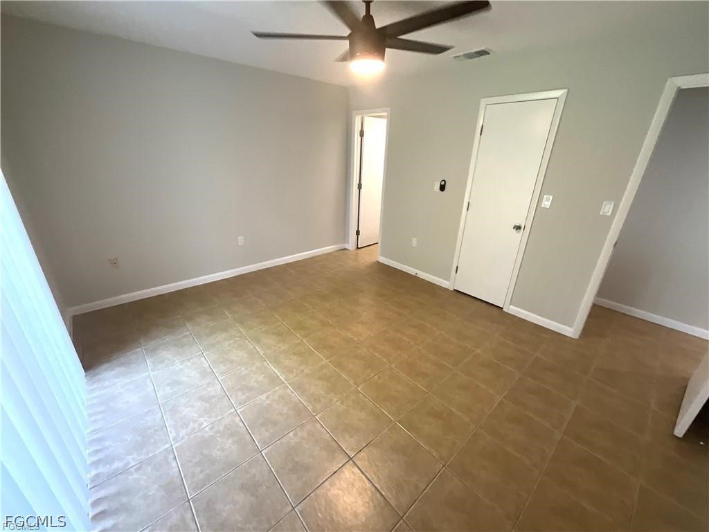 610 SE 13th Court #A Cape Coral FL 33990 2026013223 image30