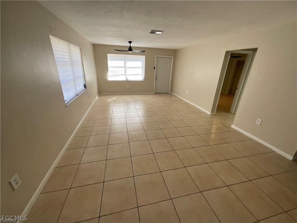 610 SE 13th Court #A Cape Coral FL 33990 2026013223 image4