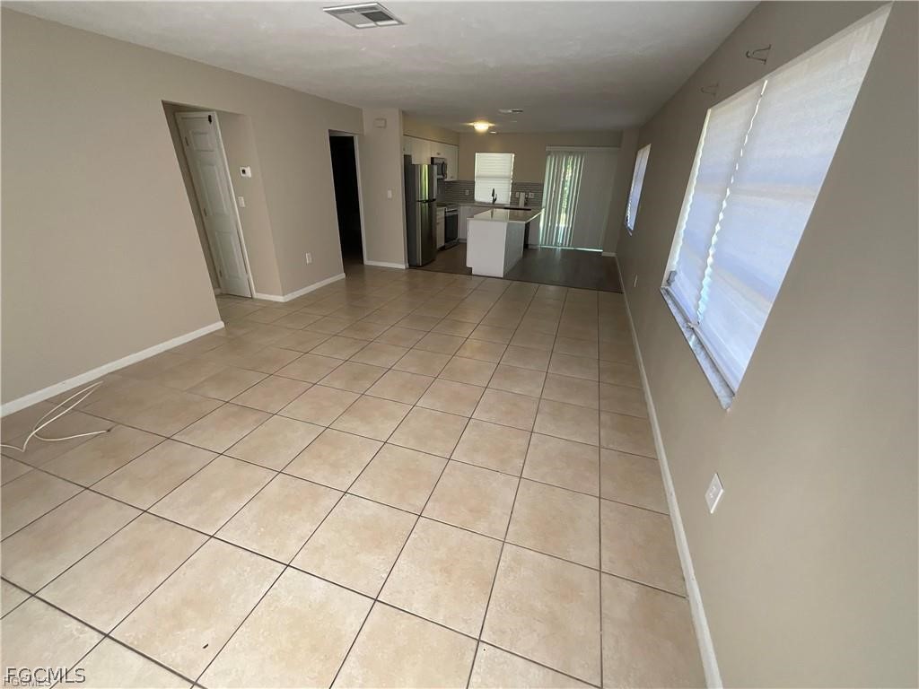 610 SE 13th Court #A Cape Coral FL 33990 2026013223 image5