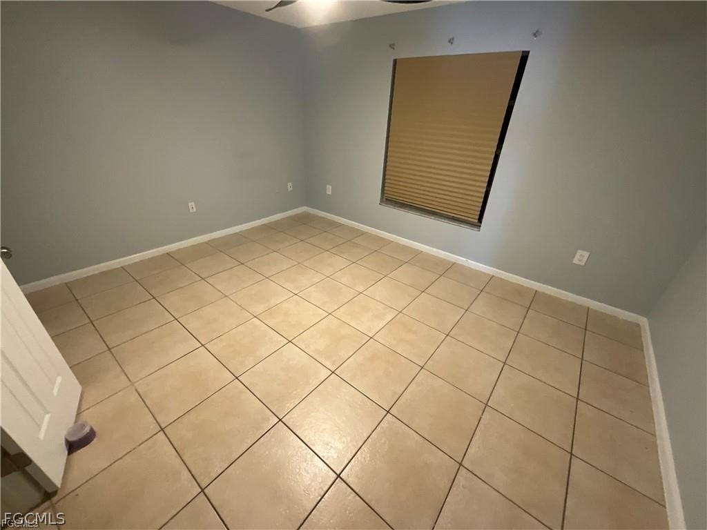 610 SE 13th Court #A Cape Coral FL 33990 2026013223 image6