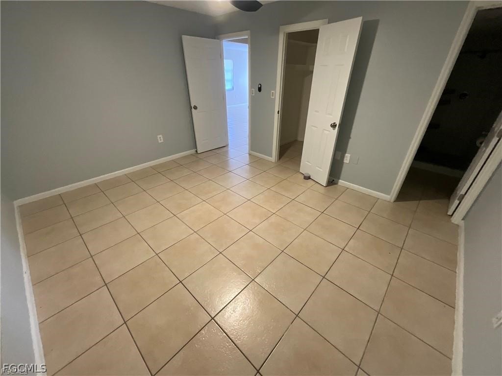 610 SE 13th Court #A Cape Coral FL 33990 2026013223 image7