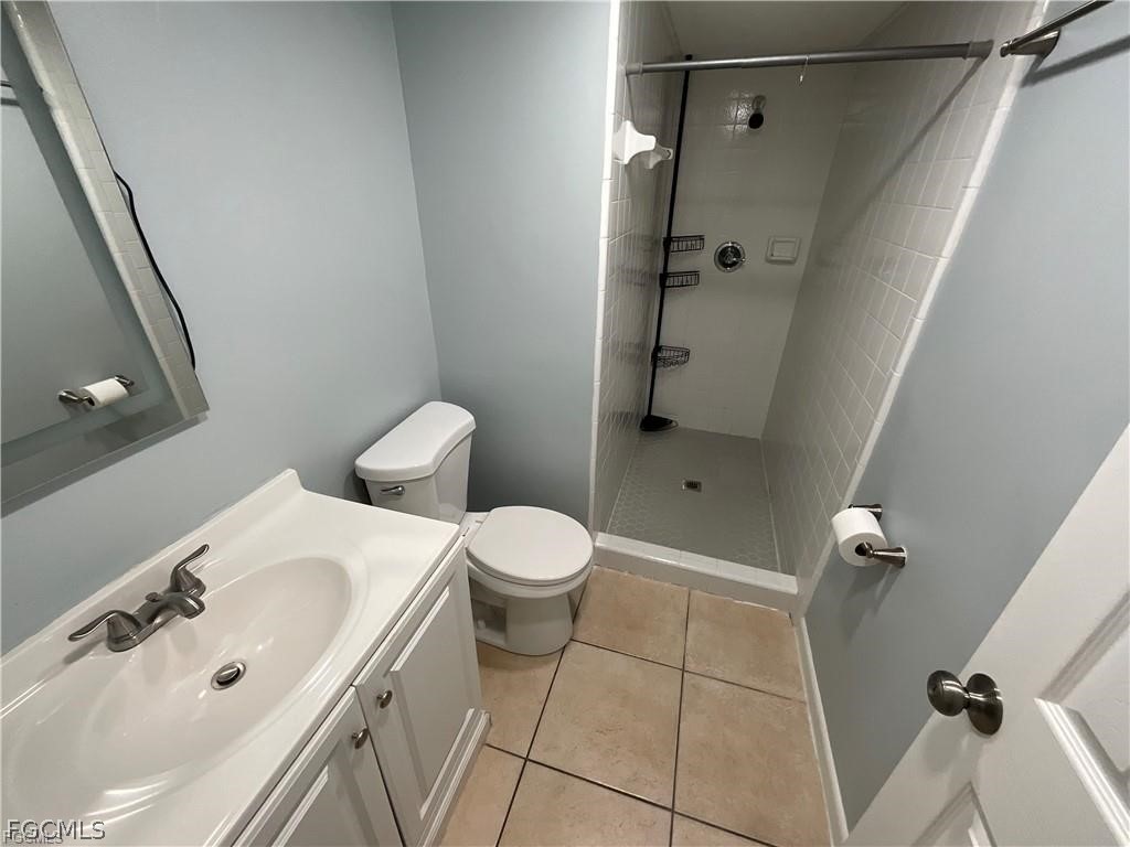 610 SE 13th Court #A Cape Coral FL 33990 2026013223 image8