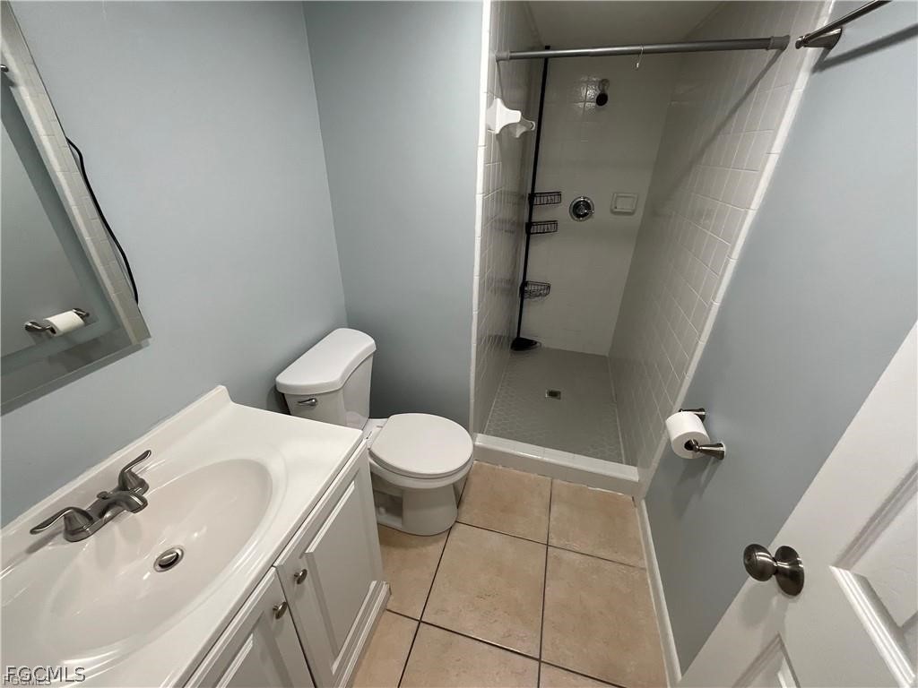 610 SE 13th Court #A Cape Coral FL 33990 2026013223 image9