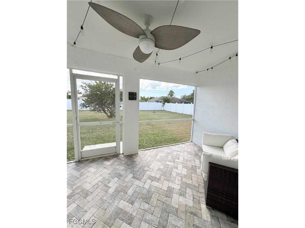 610 SE 21st Lane Cape Coral FL 33990 2025021900 image18