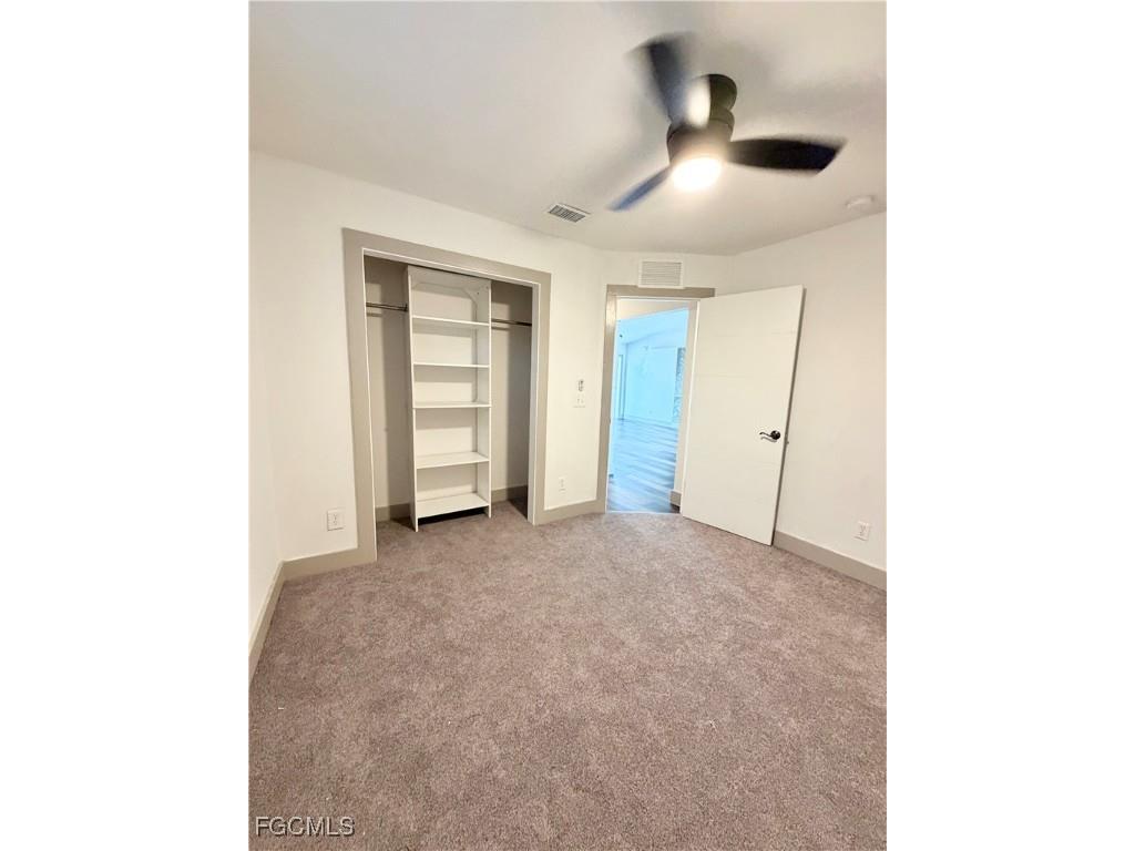 610 SE 21st Lane Cape Coral FL 33990 2025021900 image20