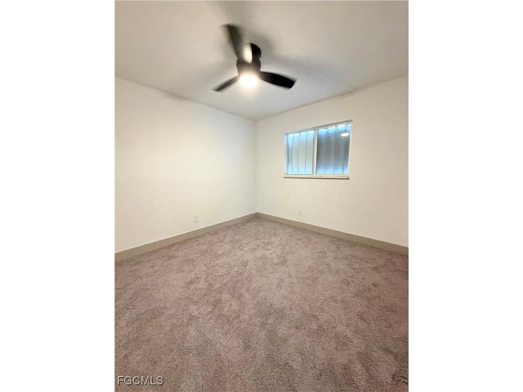 610 SE 21st Lane Cape Coral FL 33990 2025021900 image21