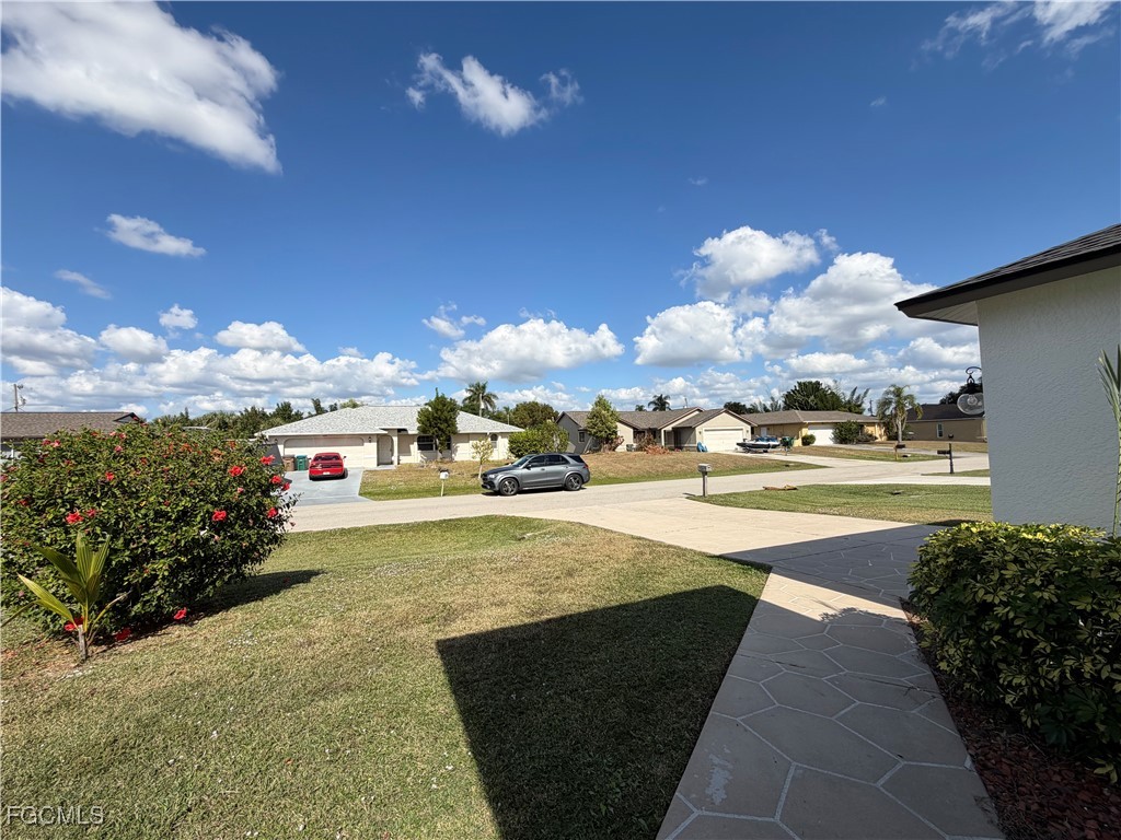 610 SE 21st Lane Cape Coral FL 33990 2025021900 image38