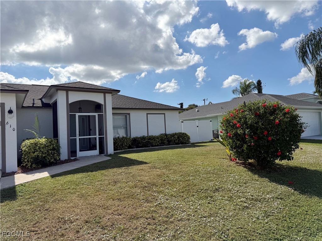 610 SE 21st Lane Cape Coral FL 33990 2025021900 image39