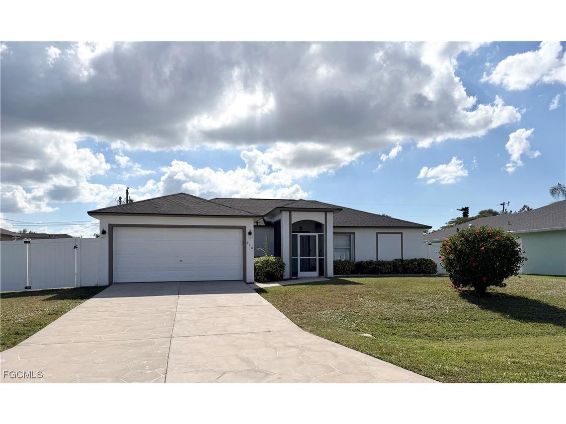 610 SE 21st Lane Cape Coral FL 33990 2025021900 image40
