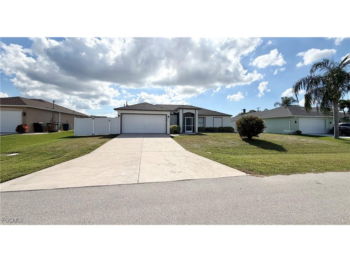 610 SE 21st Lane Cape Coral FL 33990 2025021900 image41