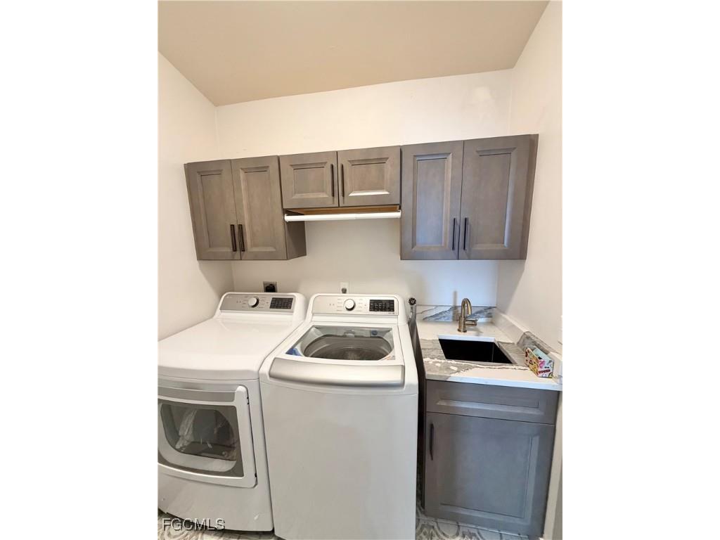 610 SE 21st Lane Cape Coral FL 33990 2025021900 image43