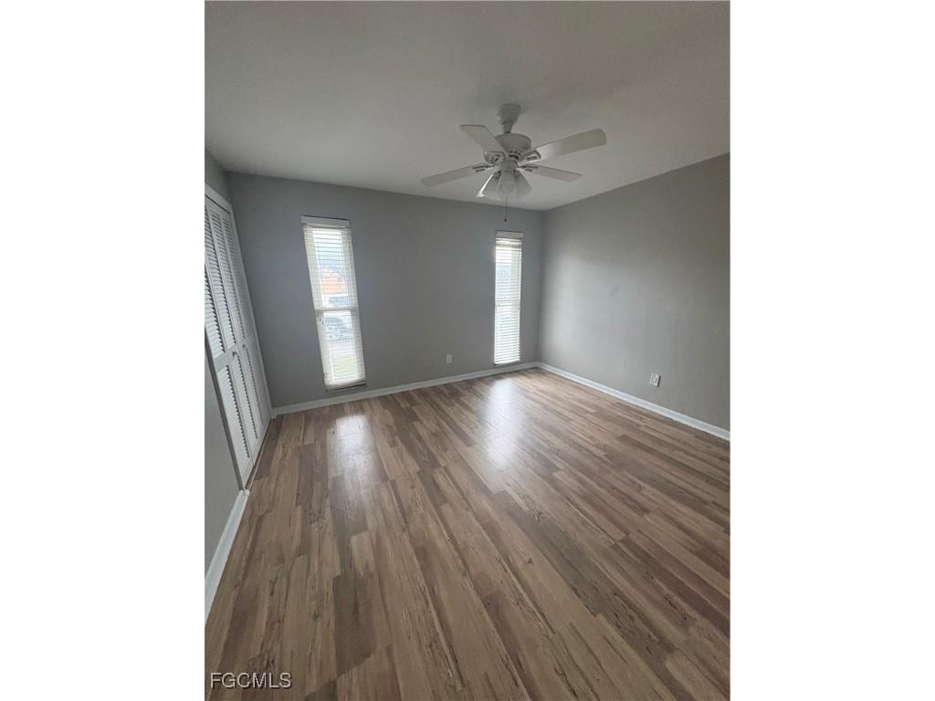 610 SE 46th Street Cape Coral FL 33904 2025014203 image10