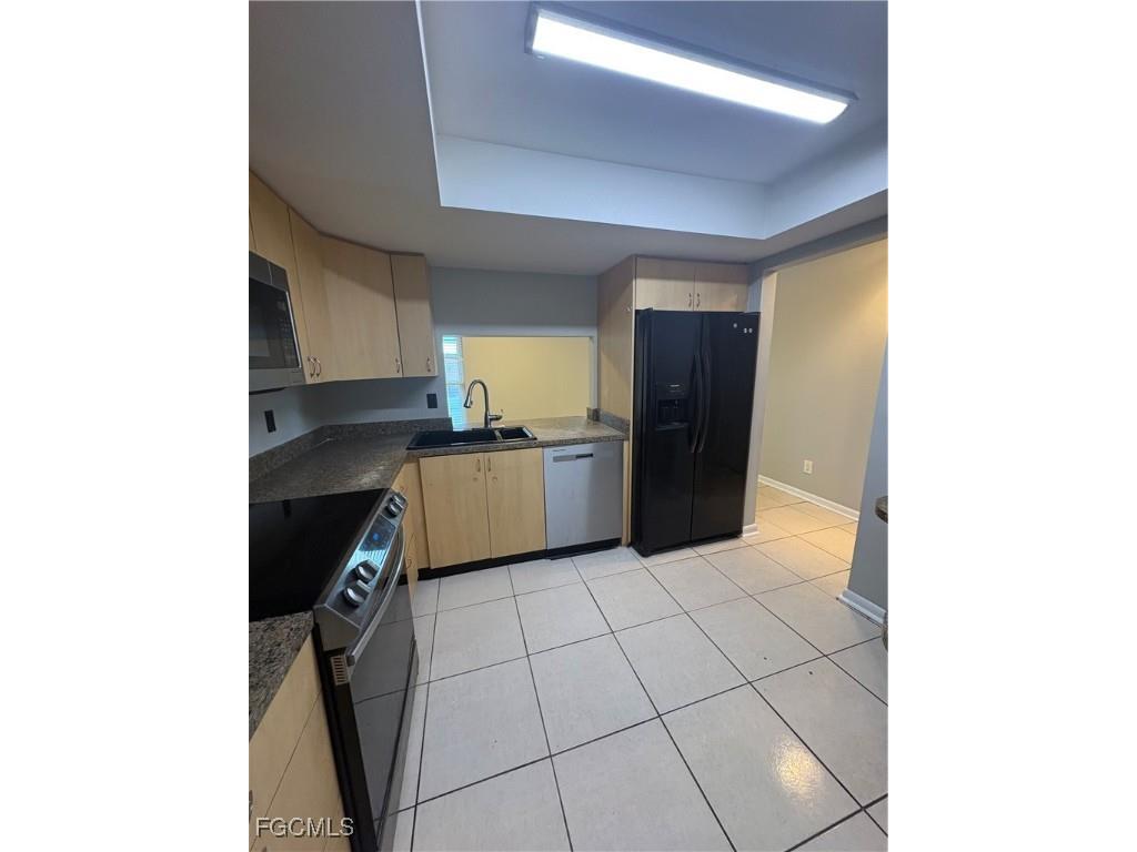 610 SE 46th Street Cape Coral FL 33904 2025014203 image2