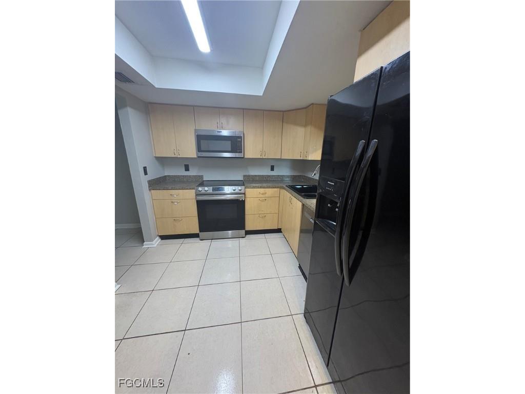 610 SE 46th Street Cape Coral FL 33904 2025014203 image3