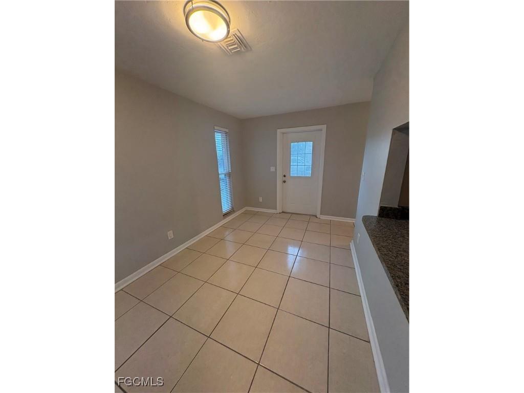 610 SE 46th Street Cape Coral FL 33904 2025014203 image4