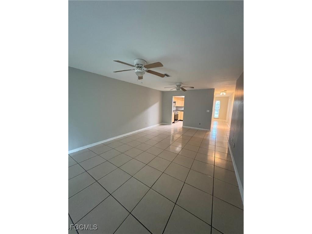 610 SE 46th Street Cape Coral FL 33904 2025014203 image5