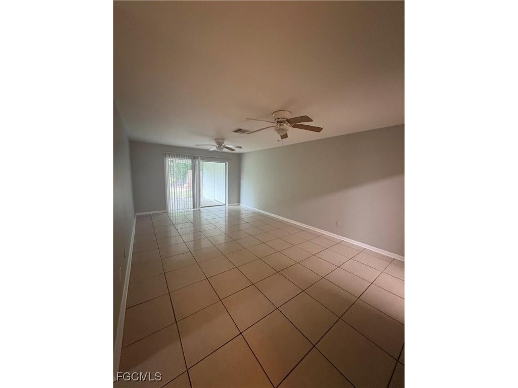 610 SE 46th Street Cape Coral FL 33904 2025014203 image6