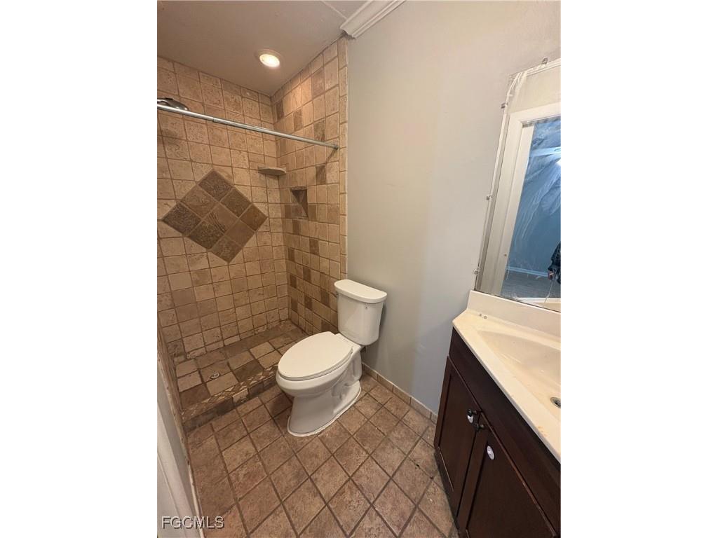 610 SE 46th Street Cape Coral FL 33904 2025014203 image7