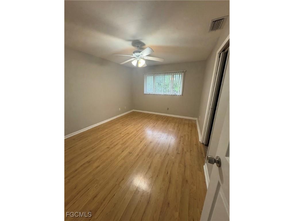 610 SE 46th Street Cape Coral FL 33904 2025014203 image8