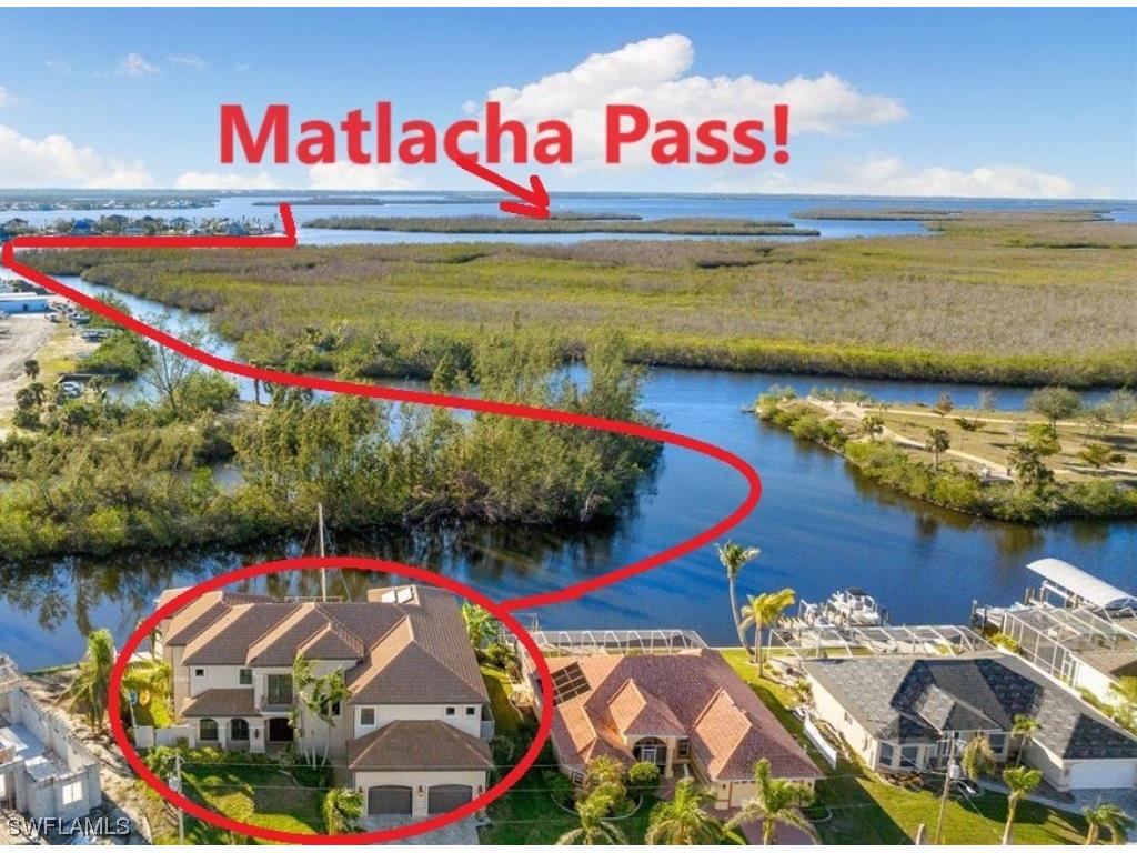 610 SW 39th Avenue Cape Coral FL 33991 223067656 image1