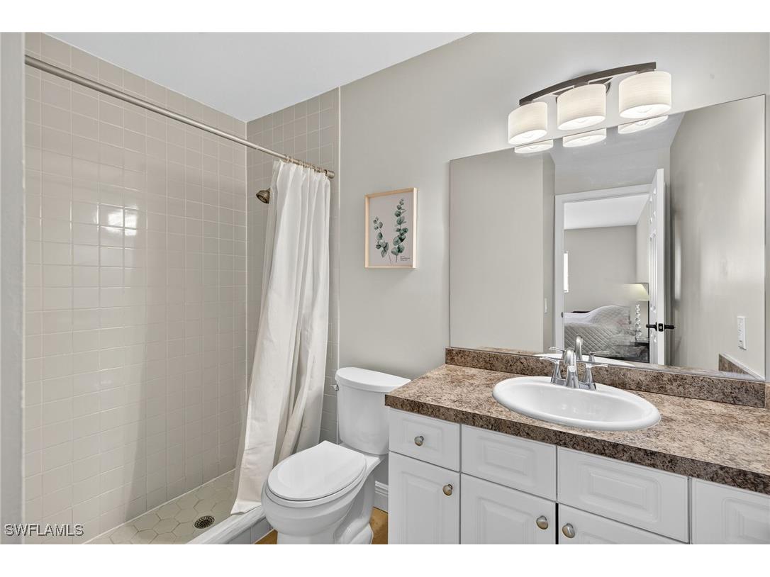 610 SW 47th Terrace #2 Cape Coral FL 33914 225060568 image10