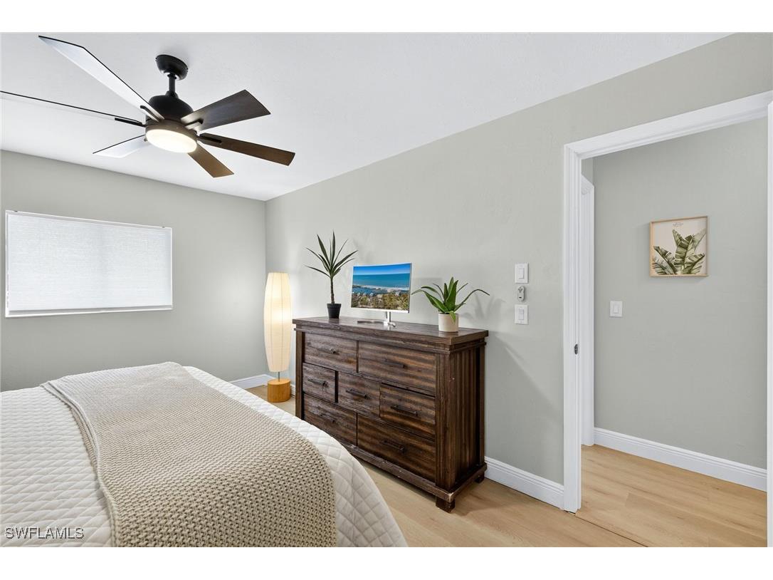 610 SW 47th Terrace #2 Cape Coral FL 33914 225060568 image11