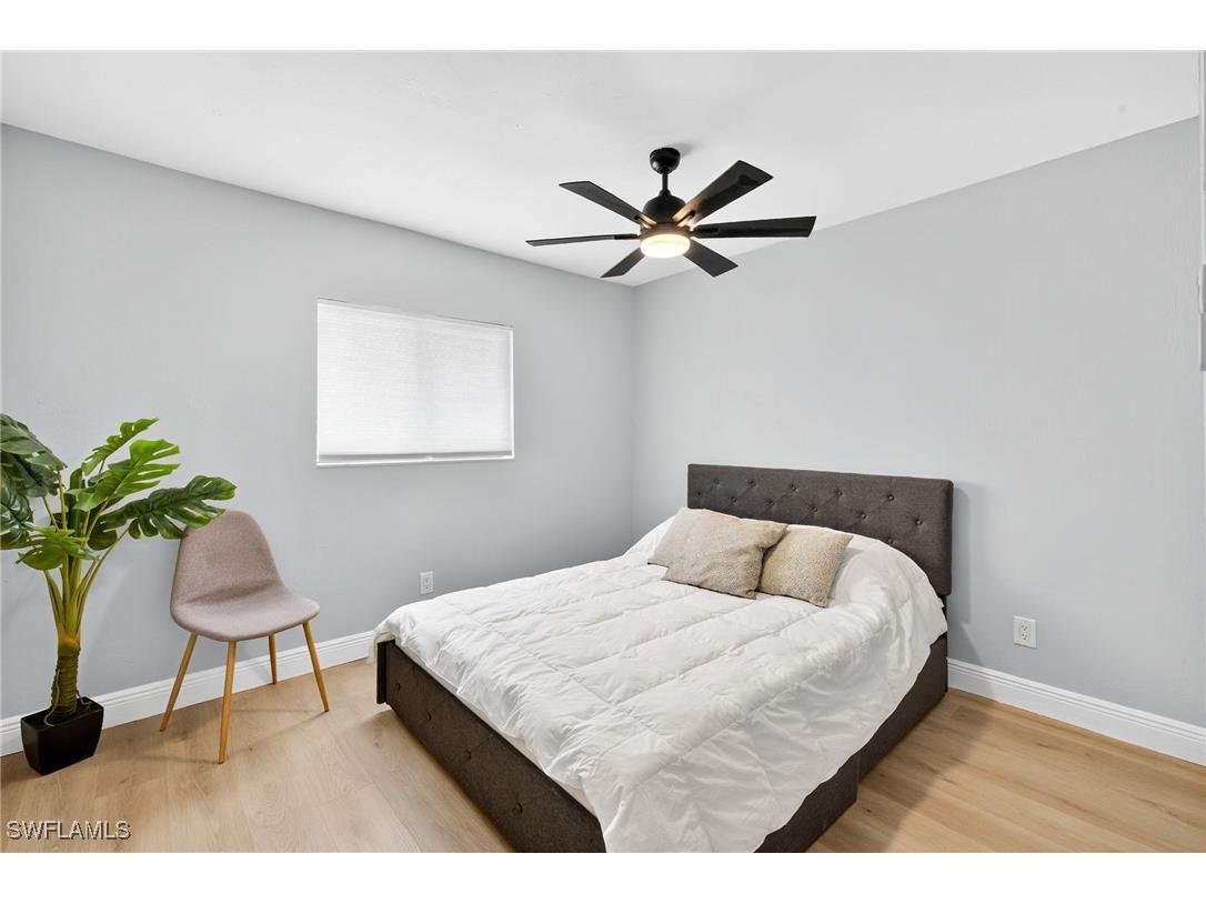 610 SW 47th Terrace #2 Cape Coral FL 33914 225060568 image12