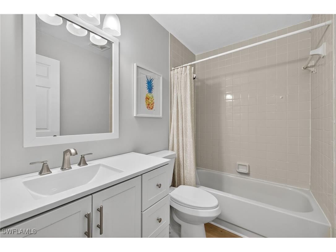 610 SW 47th Terrace #2 Cape Coral FL 33914 225060568 image13