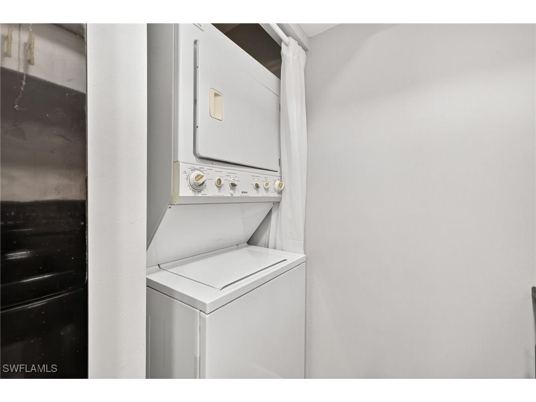 610 SW 47th Terrace #2 Cape Coral FL 33914 225060568 image14